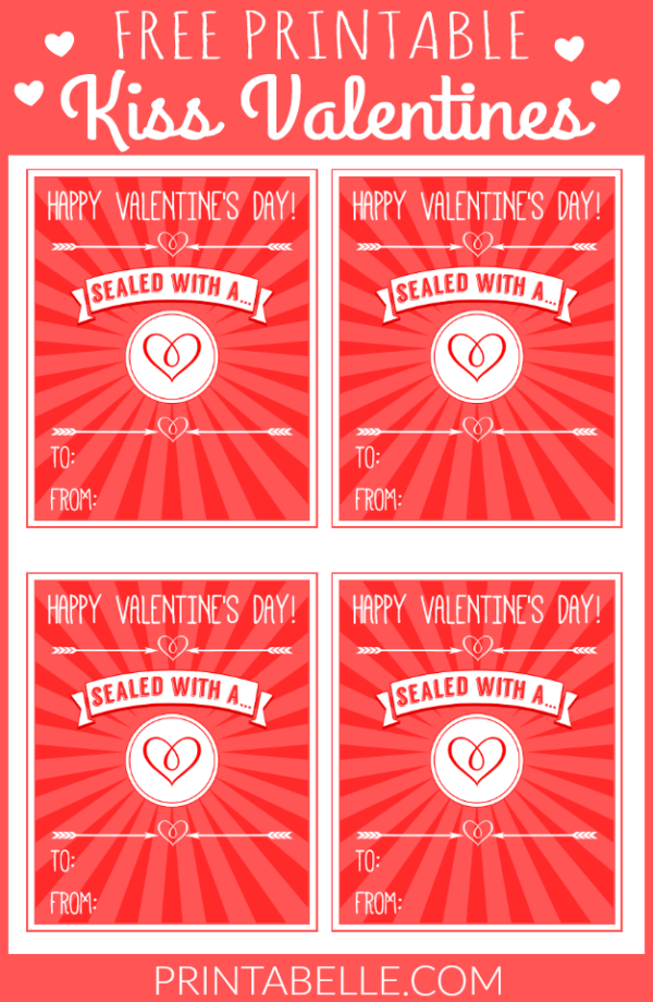 free-printable-kiss-valentine-cards-printabelle