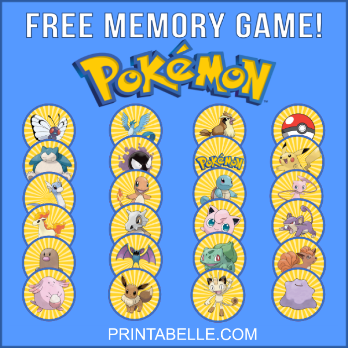 pokemon-memory-game-printabelle