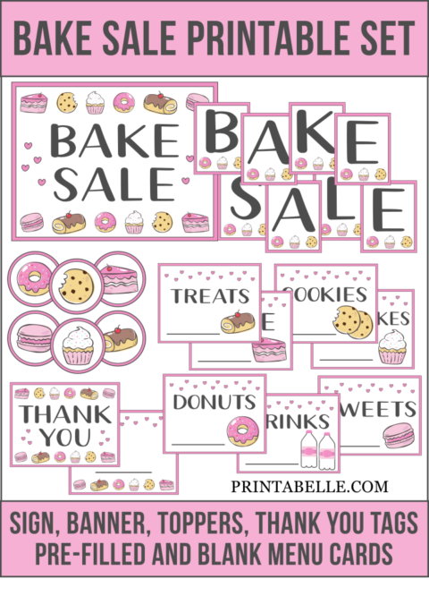 bake-sale-printable-set-printabelle